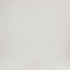 Savant Hybrid Varsity Jacket In Green & Black