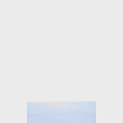 Alison Suede Biker Jacket Brown