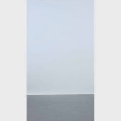 Charcoal Biker Jacket In Black Suede