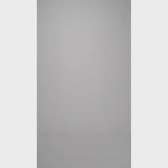 Rumy Leather Biker Jacket In Black