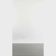 Kenton Hooded Pullover Jacket In Blue Suede