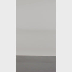 Alison Leather Biker Jacket Black