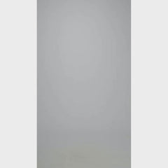 Sandy Tan Dye Leather Coat