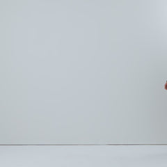 Blain Mocha-Toned Suede Bomber