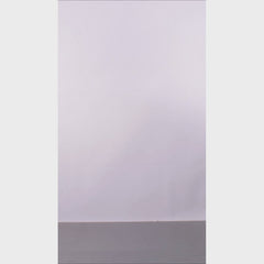 Coffmen A2 Bomber Jacket In Brown Suede