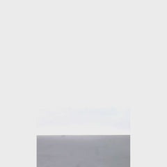 Tomachi Leather Jacket In Black