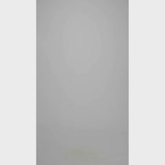 Sweet Susan Leather Trench Coat In Black