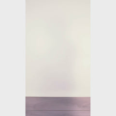 Ionic Biker Jacket Made From Green Leather