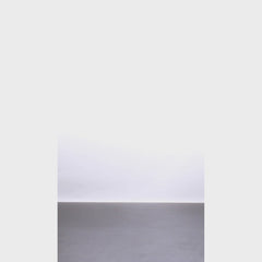 Borges Navy Blue Blazer