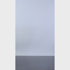 Allaric Alley Suede Biker Jacket Mocha