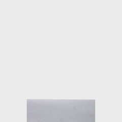 Amie Leather Coat Distressed Brown Double Breasted Shearling