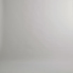 Zen Suede Biker Jacket In Brown